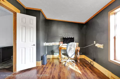 Other - 12265 W Maple Rapids Rd, Fowler, MI 48835 photo 1 of 7