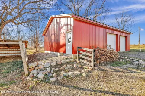 Other - 12265 W Maple Rapids Rd, Fowler, MI 48835 photo 6 of 7