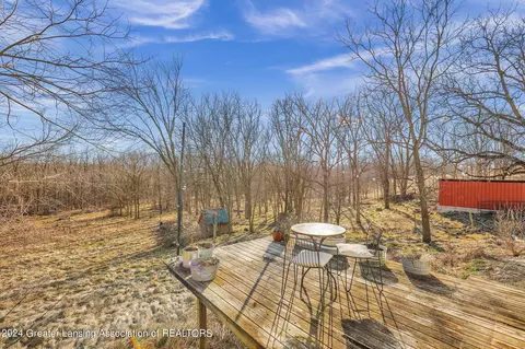 Other - 12265 W Maple Rapids Rd, Fowler, MI 48835 photo 5 of 7