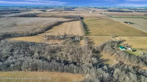View/Area - 12265 W Maple Rapids Rd, Fowler, MI 48835 photo 6 of 12