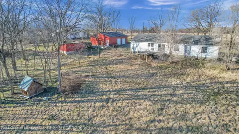 View/Area - 12265 W Maple Rapids Rd, Fowler, MI 48835 photo 12 of 12