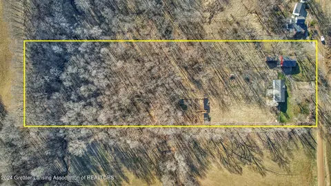 Other - 12265 W Maple Rapids Rd, Fowler, MI 48835 photo 7 of 7