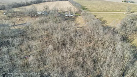 View/Area - 12265 W Maple Rapids Rd, Fowler, MI 48835 photo 8 of 12