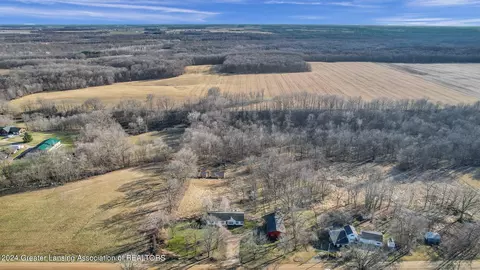 View/Area - 12265 W Maple Rapids Rd, Fowler, MI 48835 photo 2 of 12