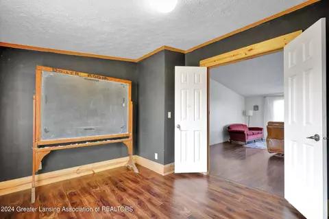 Other - 12265 W Maple Rapids Rd, Fowler, MI 48835 photo 2 of 7