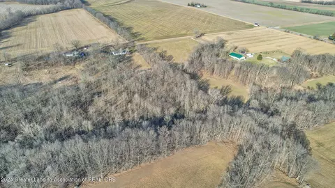 View/Area - 12265 W Maple Rapids Rd, Fowler, MI 48835 photo 7 of 12