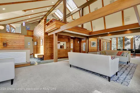 Other - 4609 Comanche Dr, Okemos, MI 48864 photo 2 of 14