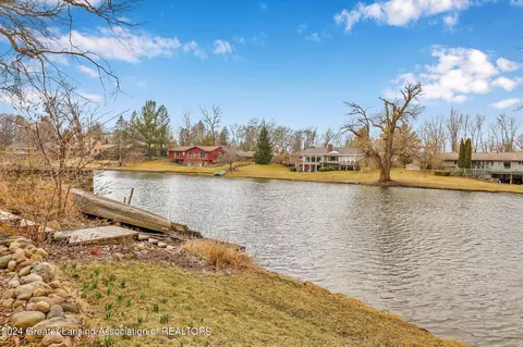 View/Area - 4609 Comanche Dr, Okemos, MI 48864 photo 1 of 6