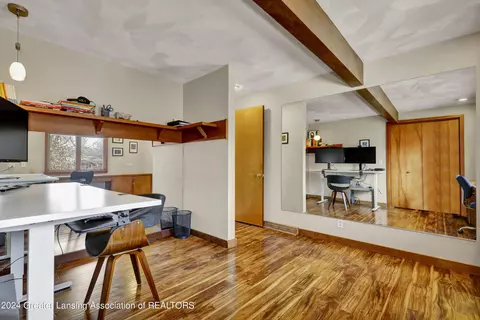 Other - 4609 Comanche Dr, Okemos, MI 48864 photo 7 of 14