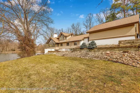 Other - 4609 Comanche Dr, Okemos, MI 48864 photo 13 of 14