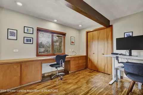 Other - 4609 Comanche Dr, Okemos, MI 48864 photo 6 of 14