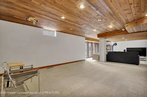 Other - 4609 Comanche Dr, Okemos, MI 48864 photo 12 of 14