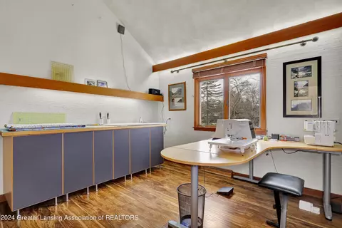 Other - 4609 Comanche Dr, Okemos, MI 48864 photo 8 of 14