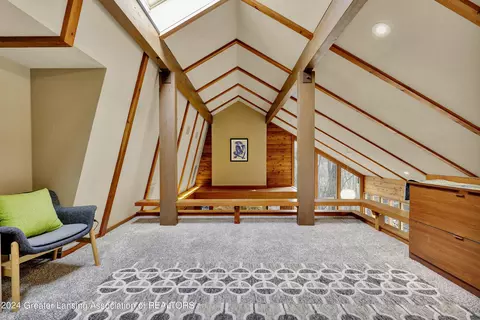Other - 4609 Comanche Dr, Okemos, MI 48864 photo 11 of 14