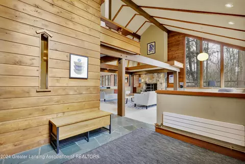 Other - 4609 Comanche Dr, Okemos, MI 48864 photo 1 of 14