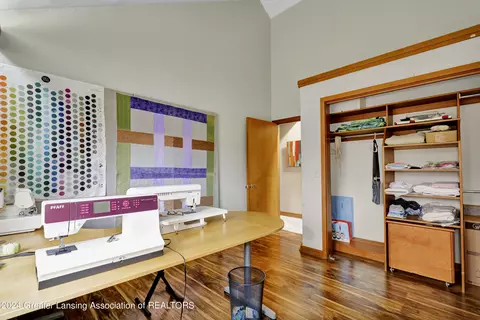 Other - 4609 Comanche Dr, Okemos, MI 48864 photo 9 of 14