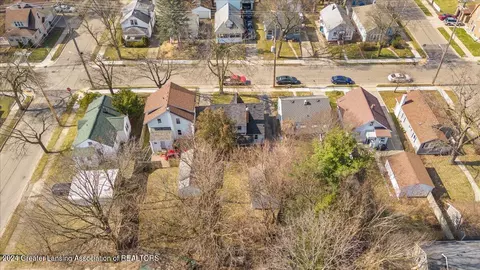 View/Area - 2213 Lyons Ave, Lansing, MI 48910 photo 3 of 5