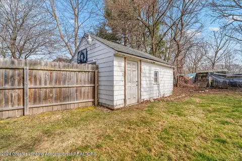 Other - 2213 Lyons Ave, Lansing, MI 48910 photo 5 of 5