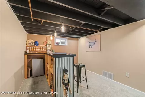 Other - 2213 Lyons Ave, Lansing, MI 48910 photo 4 of 5