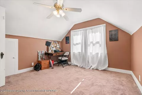 Other - 2213 Lyons Ave, Lansing, MI 48910 photo 1 of 5