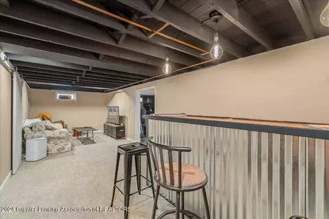 Other - 2213 Lyons Ave, Lansing, MI 48910 photo 2 of 5