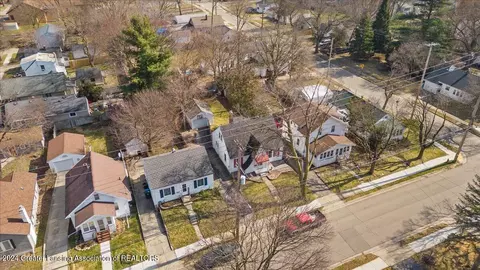 View/Area - 2213 Lyons Ave, Lansing, MI 48910 photo 2 of 5