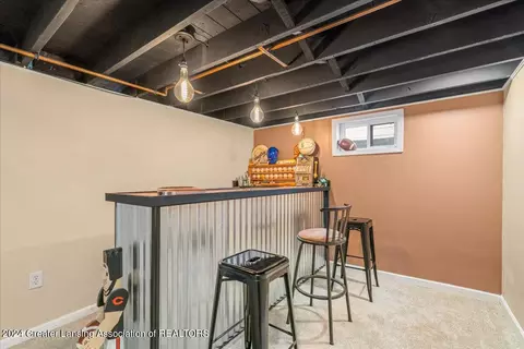 Other - 2213 Lyons Ave, Lansing, MI 48910 photo 3 of 5