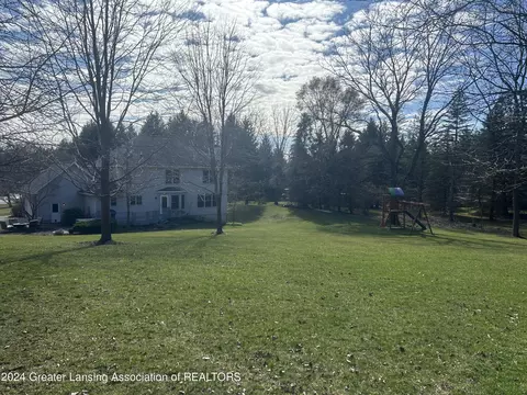 View/Area - 4406 Carmine Ct, Dewitt, MI 48820 photo 1 of 2
