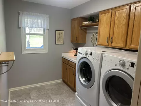 Other - 4406 Carmine Ct, Dewitt, MI 48820 photo 2 of 5