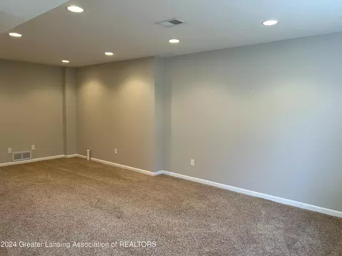 Other - 4406 Carmine Ct, Dewitt, MI 48820 photo 5 of 5