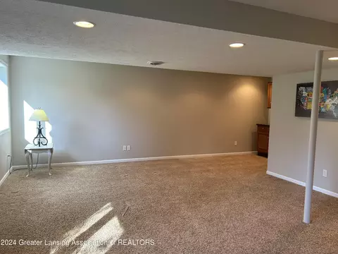 Other - 4406 Carmine Ct, Dewitt, MI 48820 photo 3 of 5