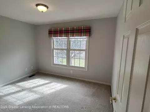 Other - 4406 Carmine Ct, Dewitt, MI 48820 photo 1 of 5