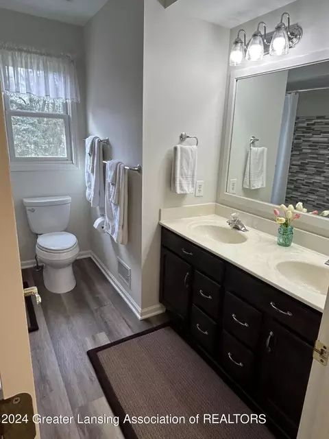 Bath - 4406 Carmine Ct, Dewitt, MI 48820 photo 3 of 4