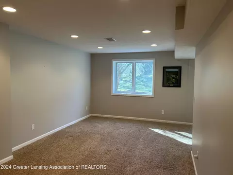 Other - 4406 Carmine Ct, Dewitt, MI 48820 photo 4 of 5