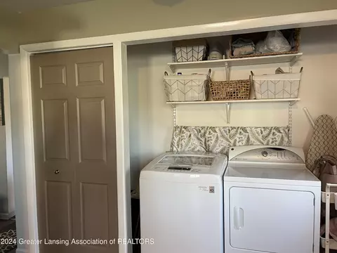 Other - 207 E Washington St, Dimondale, MI 48821 photo 1 of 7
