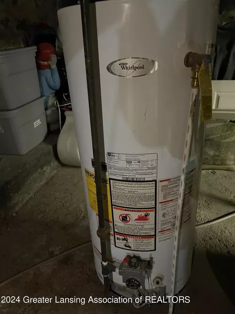 Other - 207 E Washington St, Dimondale, MI 48821 photo 7 of 7