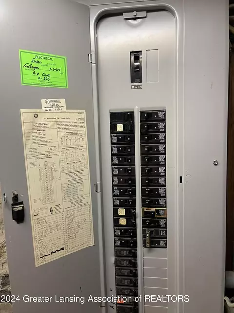 Other - 207 E Washington St, Dimondale, MI 48821 photo 5 of 7