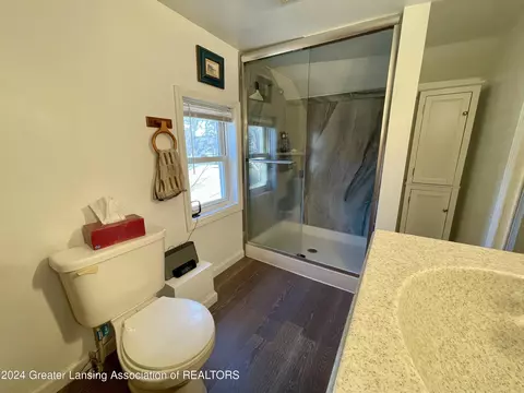 Bath - 207 E Washington St, Dimondale, MI 48821 photo 3 of 3