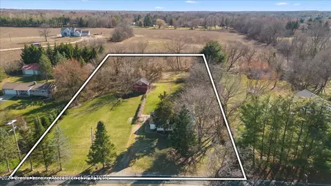 View/Area - 1721 W Dill Rd, Dewitt, MI 48820 photo 6 of 6