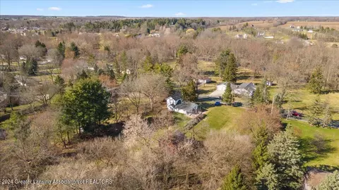 View/Area - 1721 W Dill Rd, Dewitt, MI 48820 photo 5 of 6