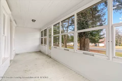 Other - 1721 W Dill Rd, Dewitt, MI 48820 photo 2 of 10