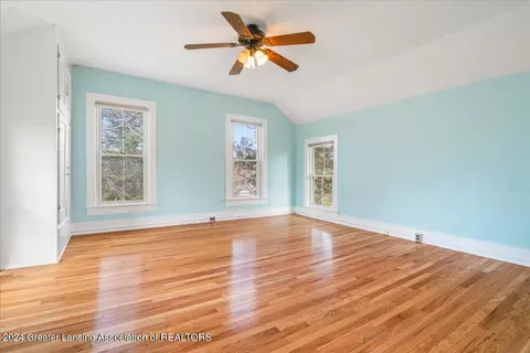 Other - 1721 W Dill Rd, Dewitt, MI 48820 photo 9 of 10