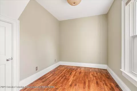 Other - 1721 W Dill Rd, Dewitt, MI 48820 photo 5 of 10