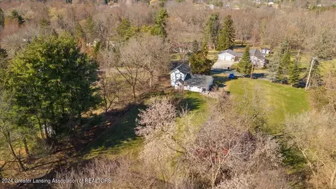View/Area - 1721 W Dill Rd, Dewitt, MI 48820 photo 4 of 6