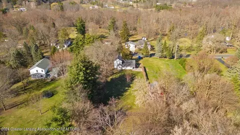 View/Area - 1721 W Dill Rd, Dewitt, MI 48820 photo 3 of 6