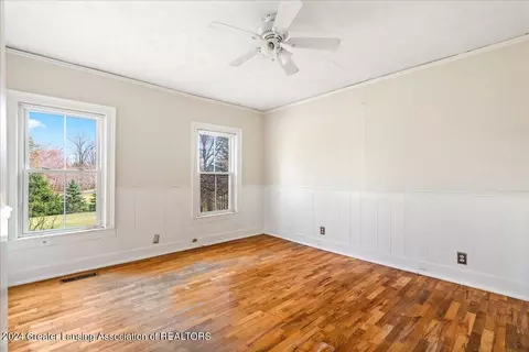 Other - 1721 W Dill Rd, Dewitt, MI 48820 photo 6 of 10