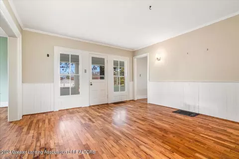 Other - 1721 W Dill Rd, Dewitt, MI 48820 photo 3 of 10