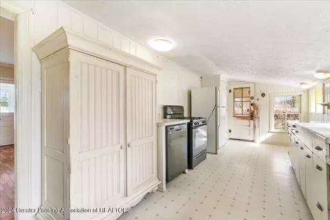 Other - 1721 W Dill Rd, Dewitt, MI 48820 photo 8 of 10
