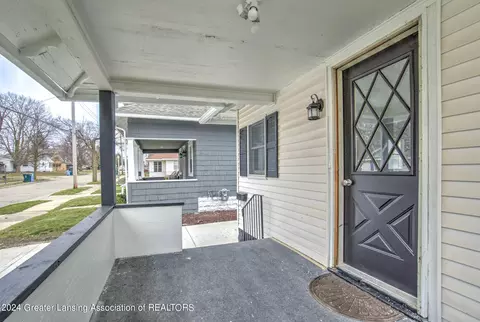 Other - 229 W Thomas St, Lansing, MI 48906 photo 1 of 8
