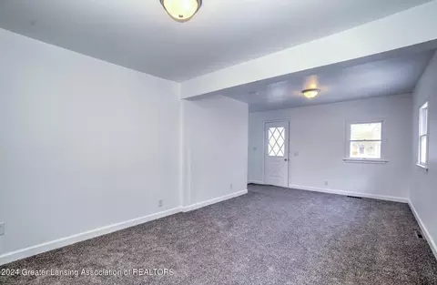 Other - 229 W Thomas St, Lansing, MI 48906 photo 2 of 8